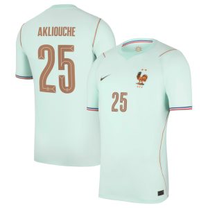 Maillot-Equipe-de-France-Exterieur-Coupe-du-Monde-2026-Akliouche-1.jpg