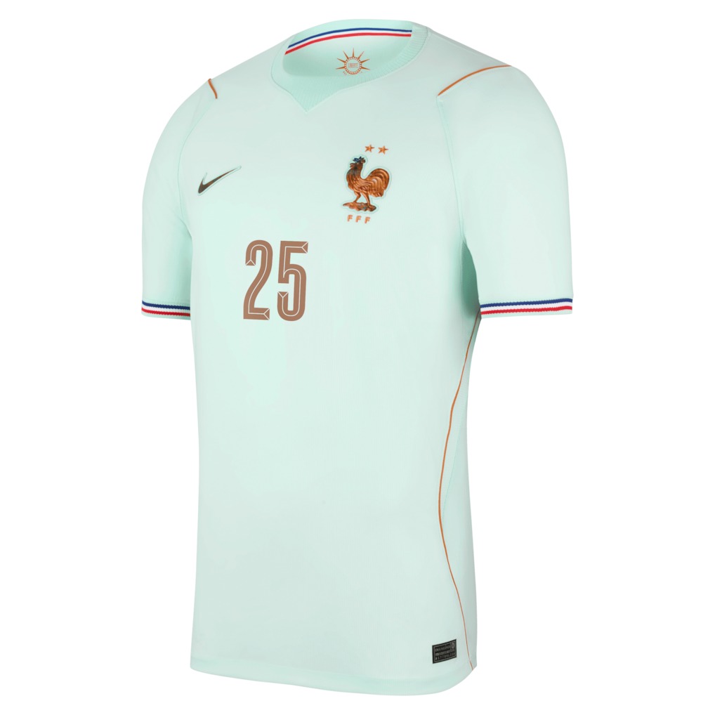Maillot-Equipe-de-France-Exterieur-Coupe-du-Monde-2026-Akliouche-2.jpg