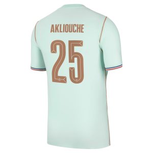 Maillot-Equipe-de-France-Exterieur-Coupe-du-Monde-2026-Akliouche-3.jpg