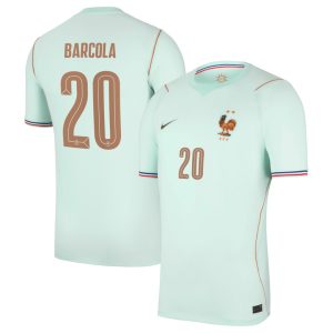 Maillot-Equipe-de-France-Exterieur-Coupe-du-Monde-2026-Barcola-1.jpg