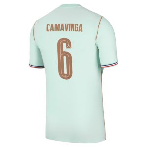 Maillot-Equipe-de-France-Exterieur-Coupe-du-Monde-2026-Camavinga-3.jpg