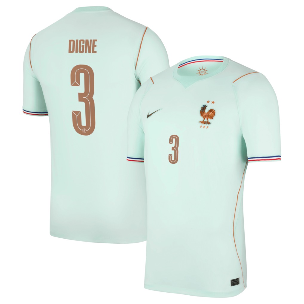 Maillot-Equipe-de-France-Exterieur-Coupe-du-Monde-2026-Digne-1.jpg