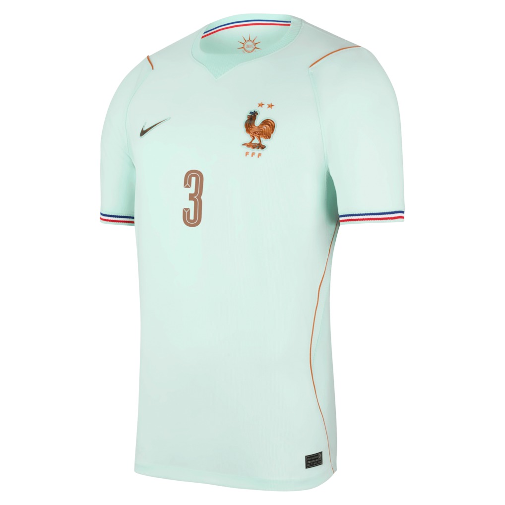 Maillot-Equipe-de-France-Exterieur-Coupe-du-Monde-2026-Digne-2.jpg