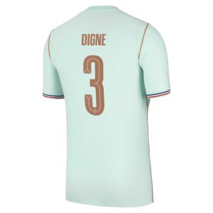 Maillot-Equipe-de-France-Exterieur-Coupe-du-Monde-2026-Digne-3.jpg