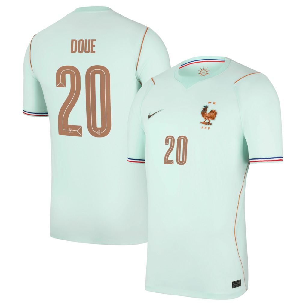 Maillot-Equipe-de-France-Exterieur-Coupe-du-Monde-2026-Doue-1.jpg