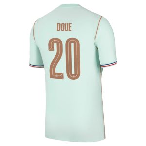 Maillot-Equipe-de-France-Exterieur-Coupe-du-Monde-2026-Doue-3.jpg