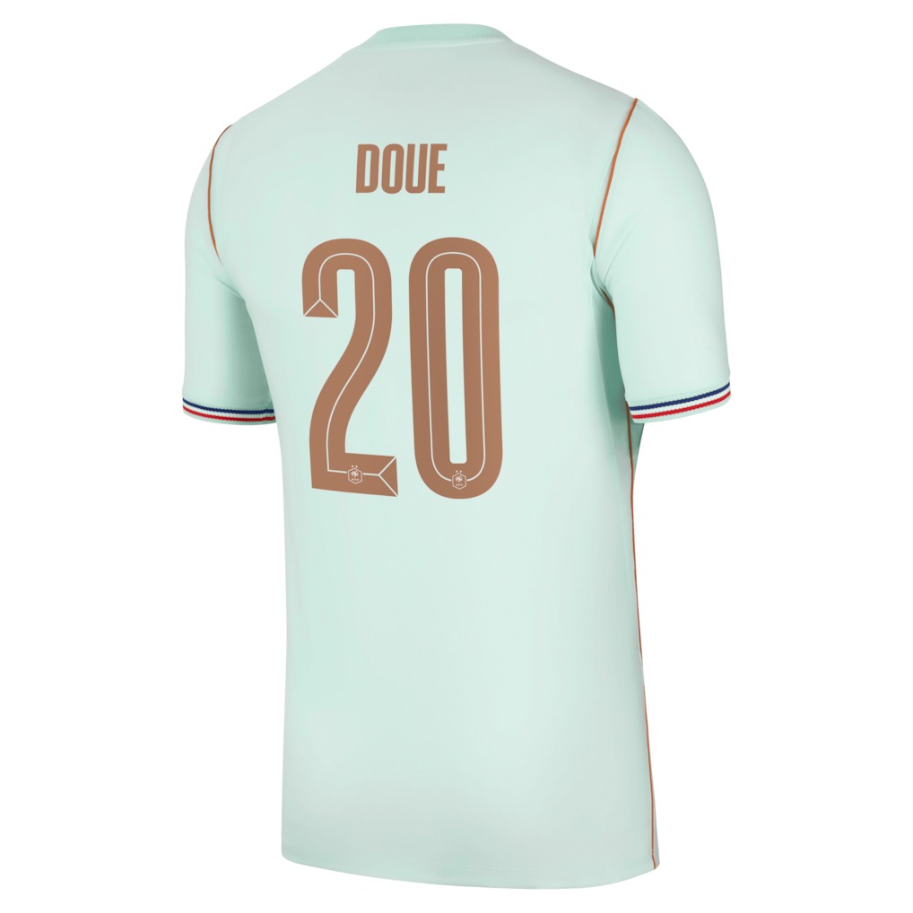 Maillot-Equipe-de-France-Exterieur-Coupe-du-Monde-2026-Doue-3.jpg