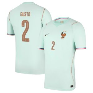 Maillot-Equipe-de-France-Exterieur-Coupe-du-Monde-2026-Gusto-1.jpg