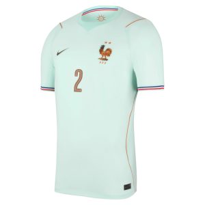Maillot-Equipe-de-France-Exterieur-Coupe-du-Monde-2026-Gusto-2.jpg