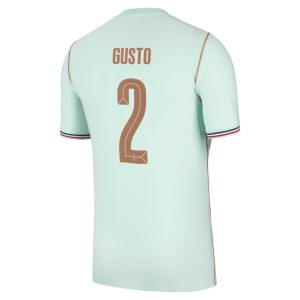 Maillot-Equipe-de-France-Exterieur-Coupe-du-Monde-2026-Gusto-3.jpg