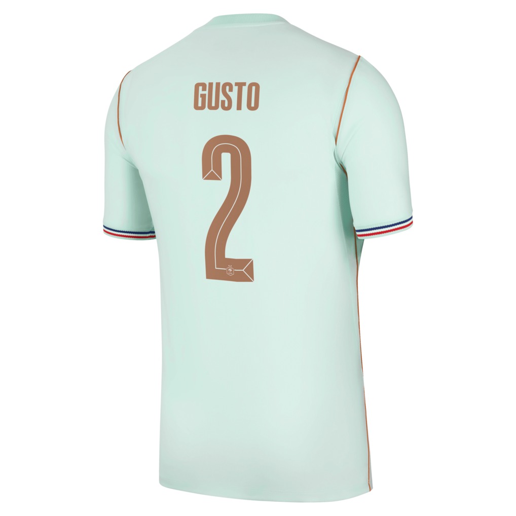 Maillot-Equipe-de-France-Exterieur-Coupe-du-Monde-2026-Gusto-3.jpg