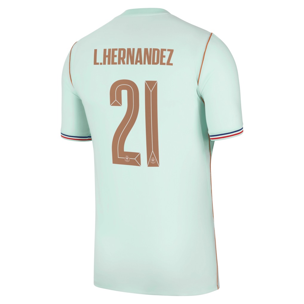 Maillot-Equipe-de-France-Exterieur-Coupe-du-Monde-2026-Hernandez-3.jpg