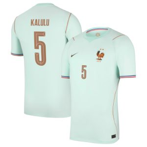 Maillot-Equipe-de-France-Exterieur-Coupe-du-Monde-2026-Kalulu-1.jpg