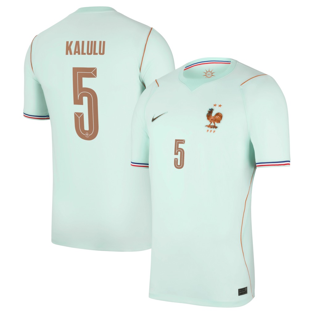 Maillot-Equipe-de-France-Exterieur-Coupe-du-Monde-2026-Kalulu-1.jpg