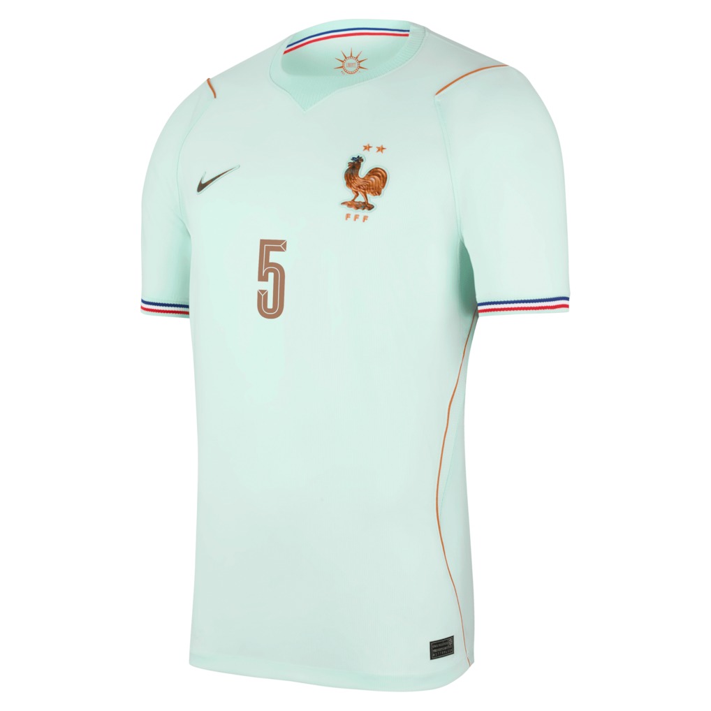 Maillot-Equipe-de-France-Exterieur-Coupe-du-Monde-2026-Kalulu-2.jpg