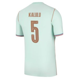 Maillot-Equipe-de-France-Exterieur-Coupe-du-Monde-2026-Kalulu-3.jpg