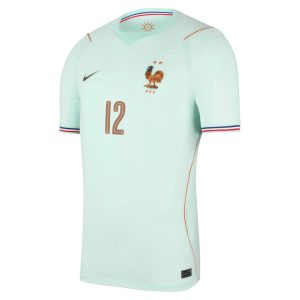 Maillot-Equipe-de-France-Exterieur-Coupe-du-Monde-2026-Kolo-Muani-2.jpg