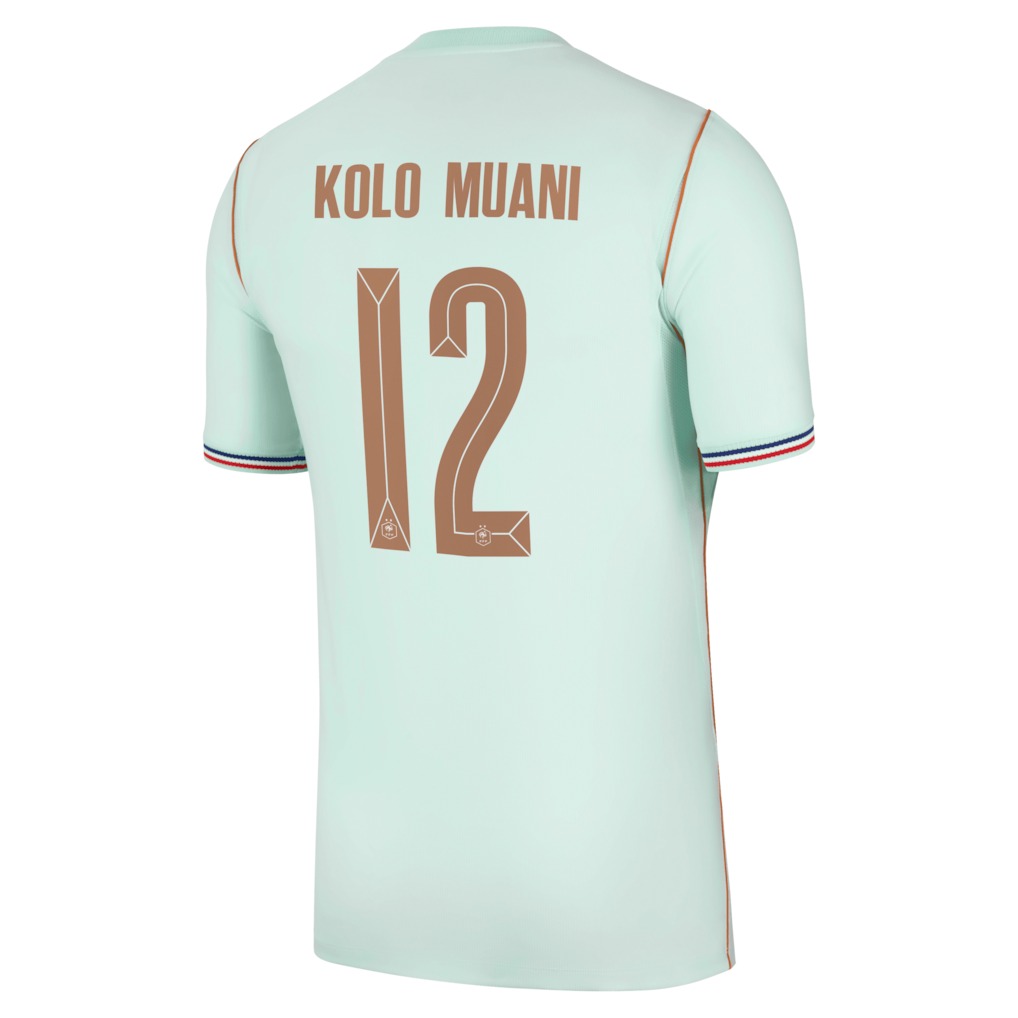 Maillot-Equipe-de-France-Exterieur-Coupe-du-Monde-2026-Kolo-Muani-3.jpg