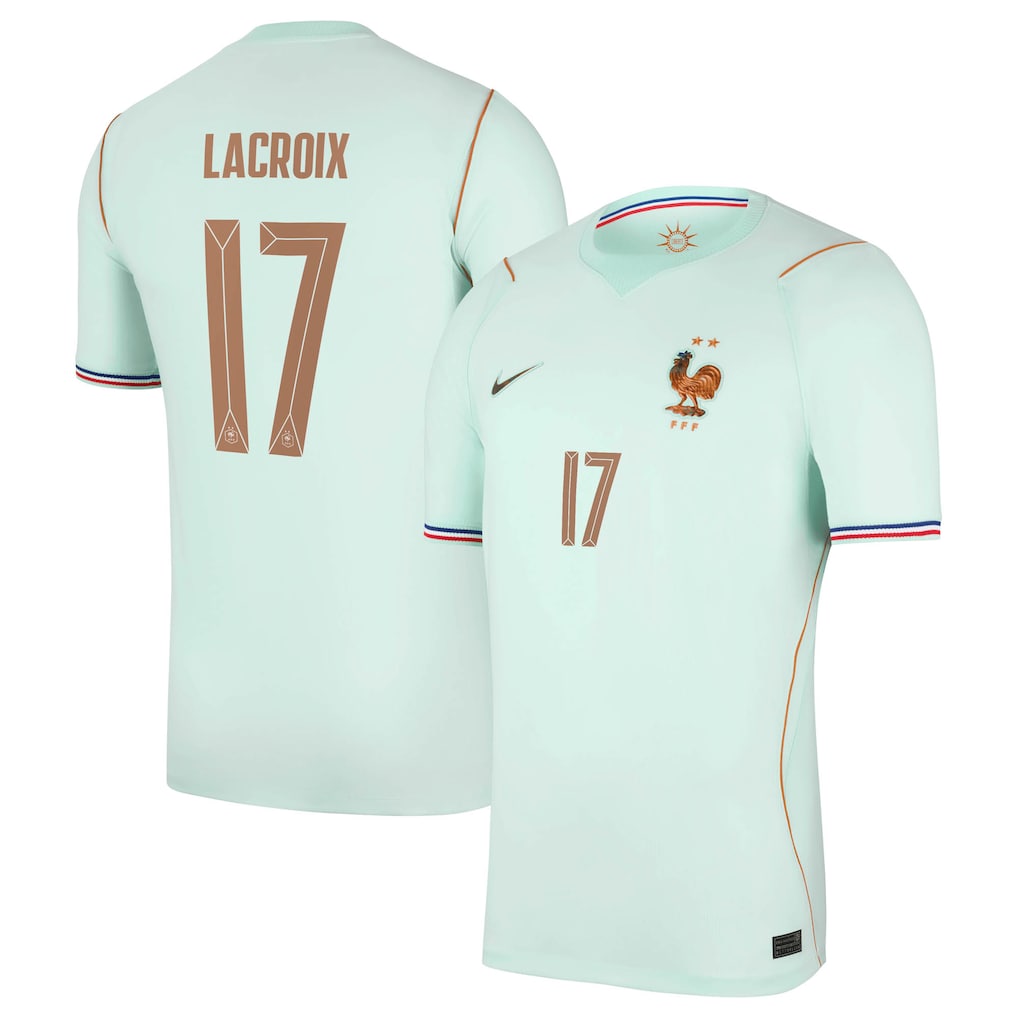 Maillot-Equipe-de-France-Exterieur-Coupe-du-Monde-2026-Lacroix-1.jpg