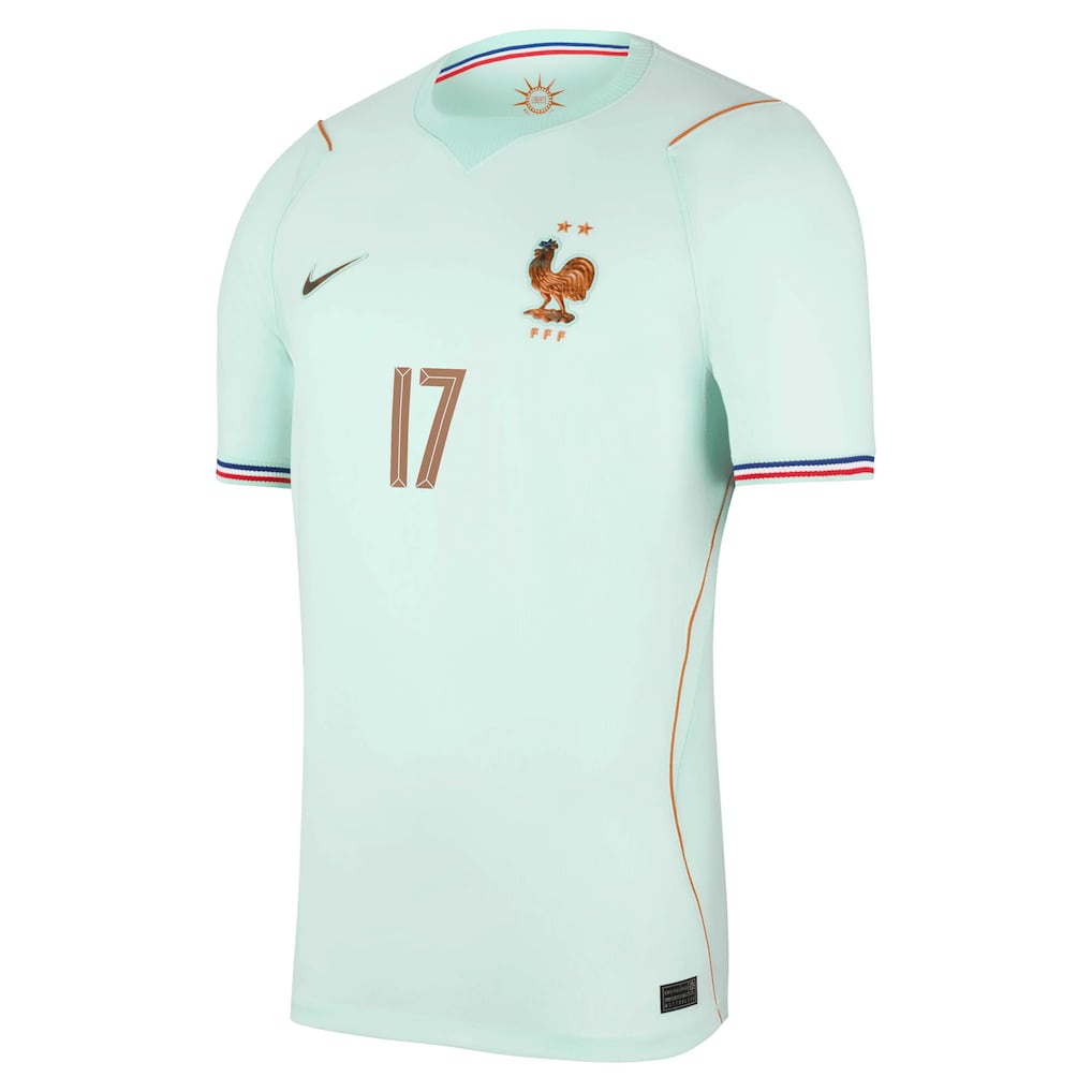 Maillot-Equipe-de-France-Exterieur-Coupe-du-Monde-2026-Lacroix-2.jpg