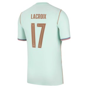 Maillot-Equipe-de-France-Exterieur-Coupe-du-Monde-2026-Lacroix-3.jpg