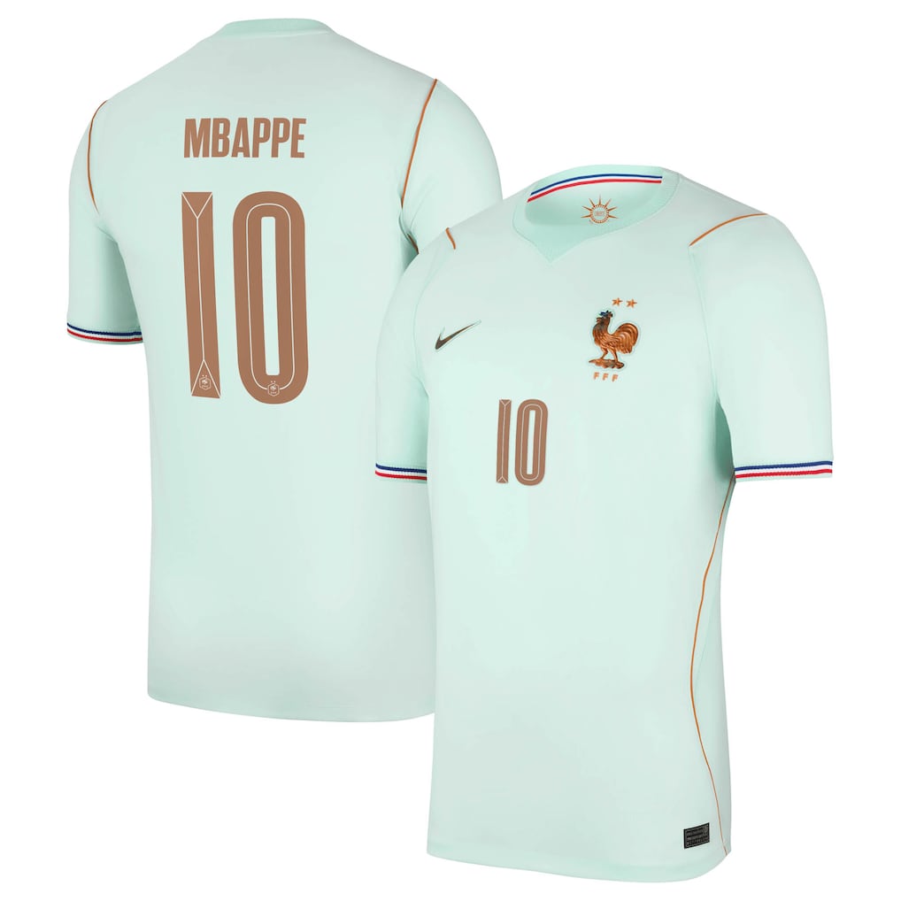 Maillot-Equipe-de-France-Exterieur-Coupe-du-Monde-2026-Mbappe.jpg