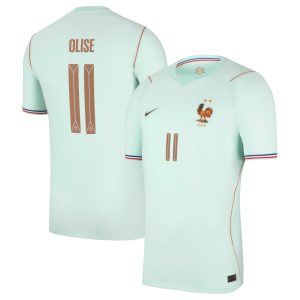 Maillot-Equipe-de-France-Exterieur-Coupe-du-Monde-2026-Olise-1.jpg