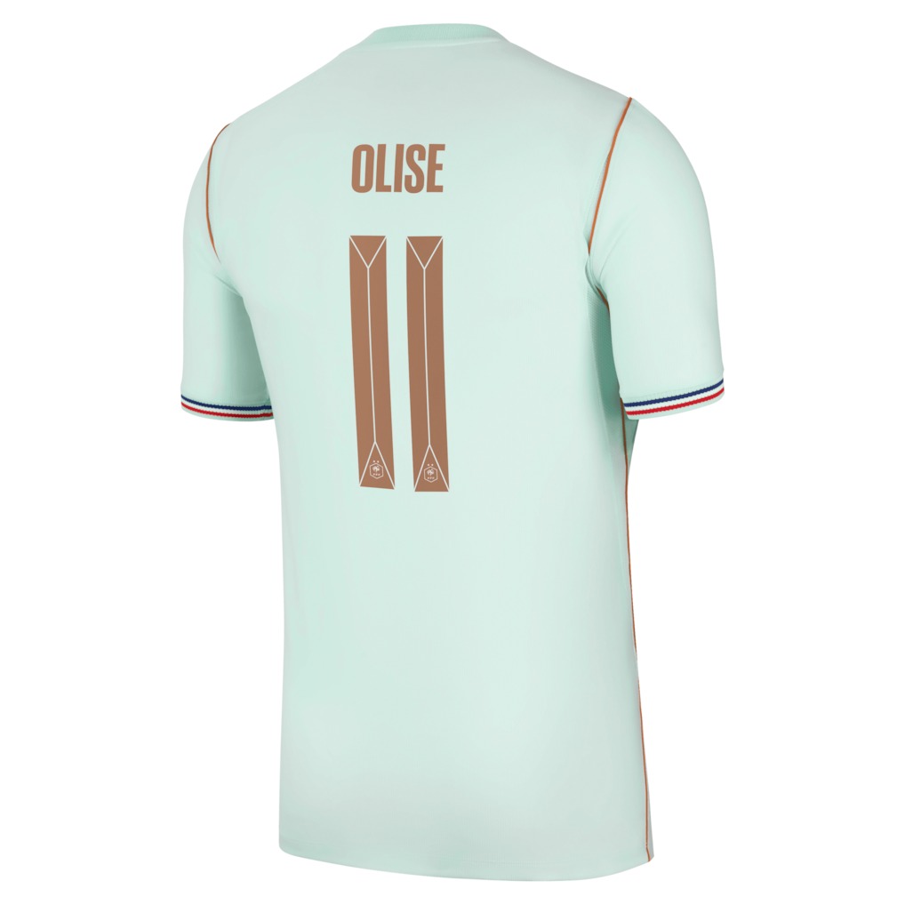 Maillot-Equipe-de-France-Exterieur-Coupe-du-Monde-2026-Olise-2.jpg