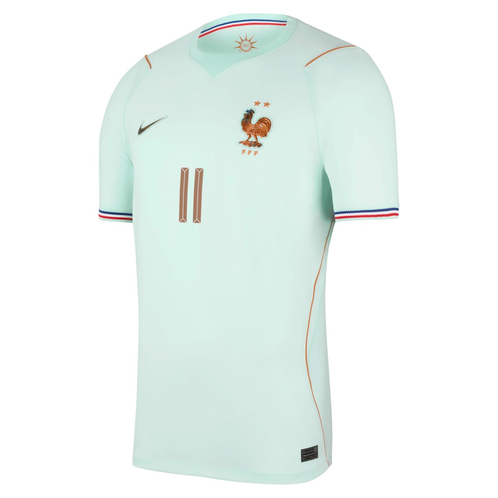 Maillot-Equipe-de-France-Exterieur-Coupe-du-Monde-2026-Olise-3.jpg