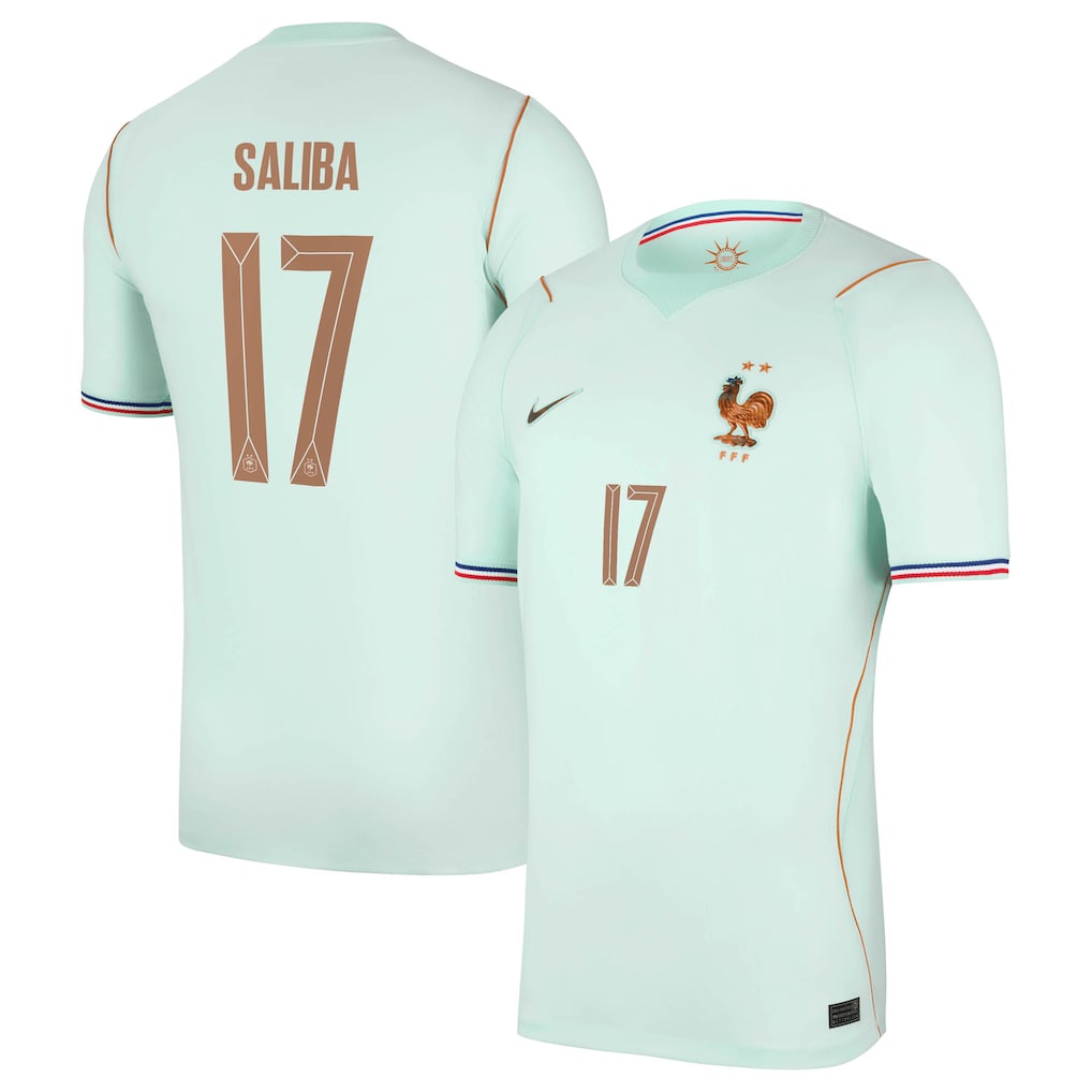 Maillot-Equipe-de-France-Exterieur-Coupe-du-Monde-2026-Saliba-1.jpg