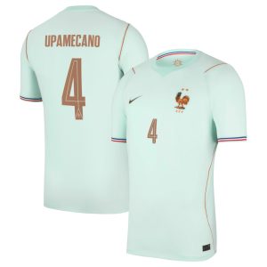 Maillot-Equipe-de-France-Exterieur-Coupe-du-Monde-2026-Upamecano-1.jpg