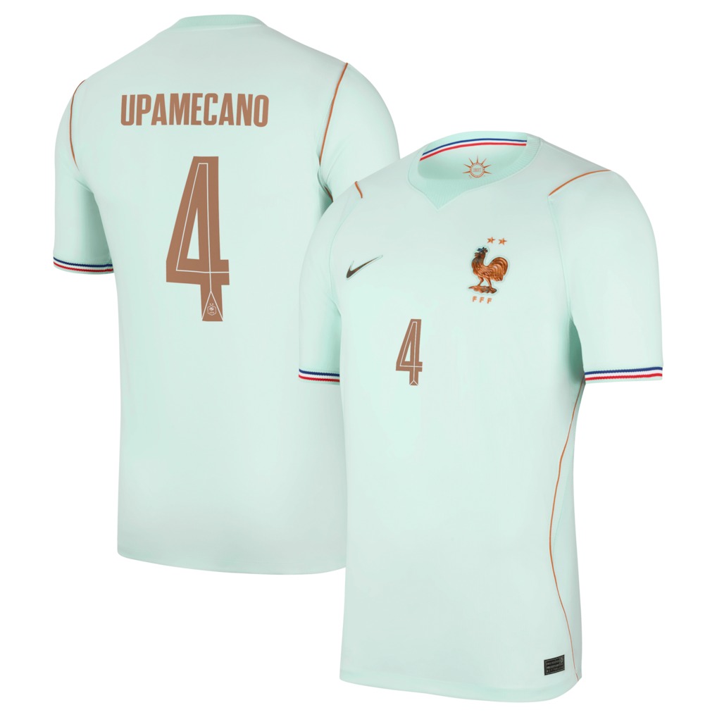 Maillot-Equipe-de-France-Exterieur-Coupe-du-Monde-2026-Upamecano-1.jpg