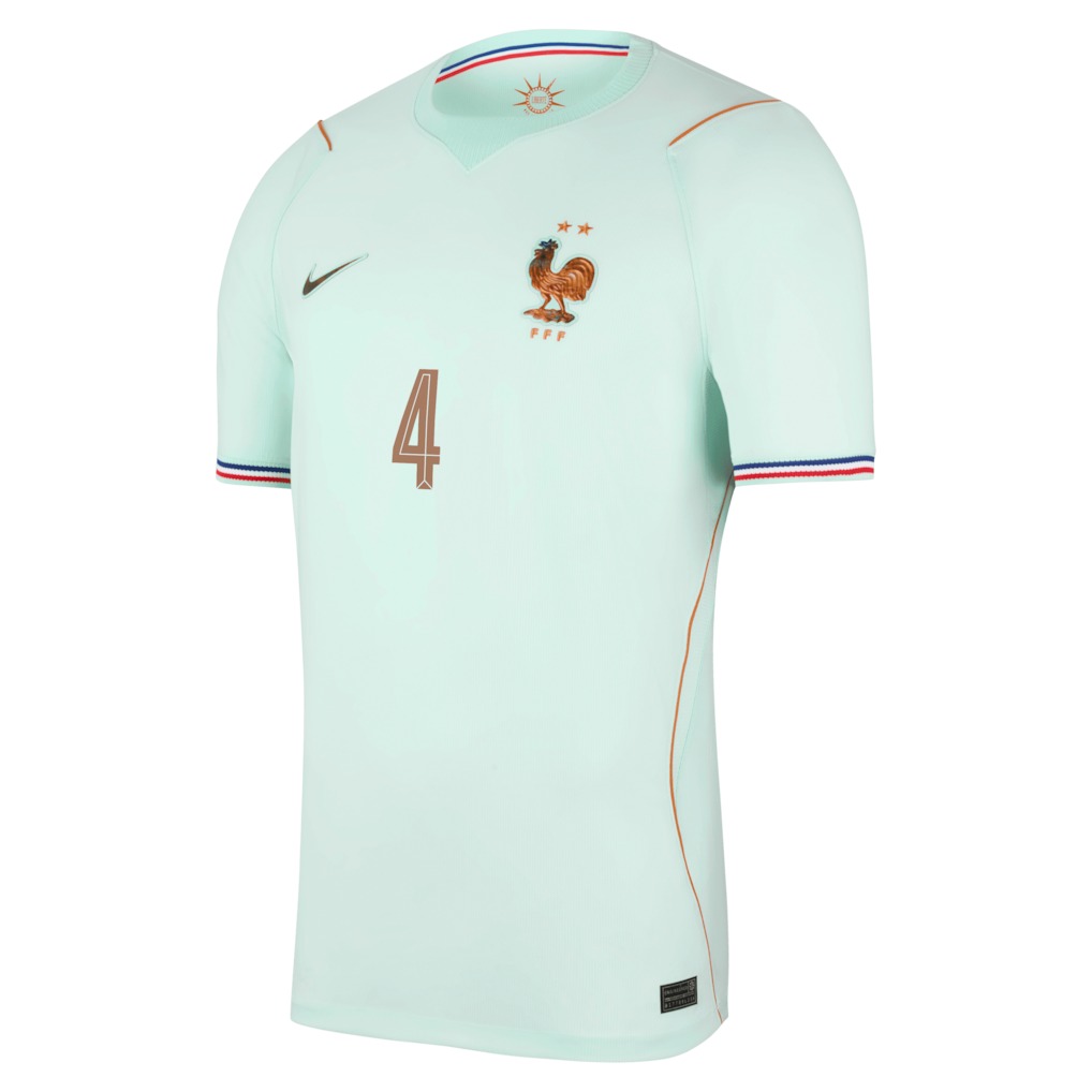 Maillot-Equipe-de-France-Exterieur-Coupe-du-Monde-2026-Upamecano-2.jpg