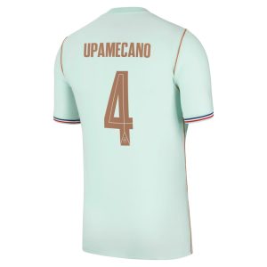 Maillot-Equipe-de-France-Exterieur-Coupe-du-Monde-2026-Upamecano-3.jpg
