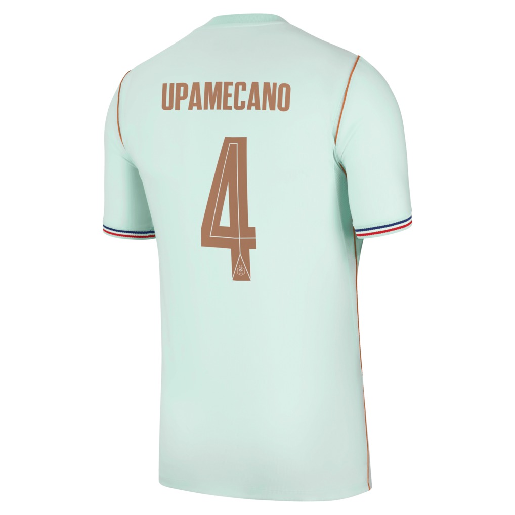 Maillot-Equipe-de-France-Exterieur-Coupe-du-Monde-2026-Upamecano-3.jpg