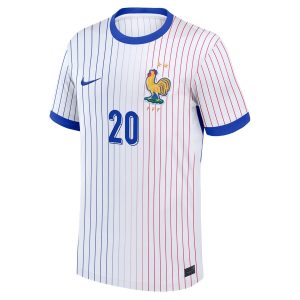 Maillot-Equipe-de-France-Exterieur-Euro-2024-Coman-2.jpg
