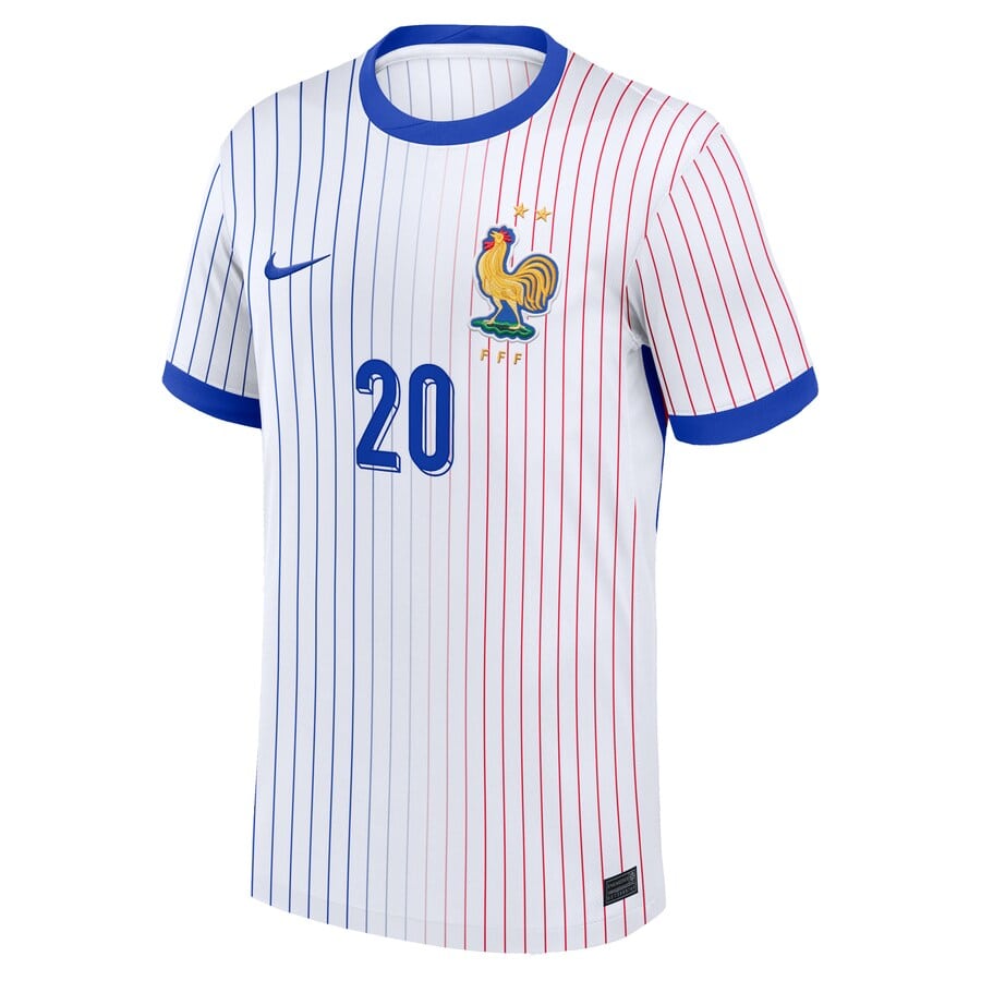 Maillot-Equipe-de-France-Exterieur-Euro-2024-Coman-2.jpg