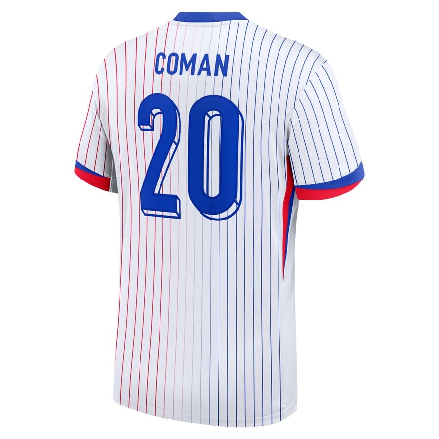 Maillot-Equipe-de-France-Exterieur-Euro-2024-Coman-3.jpg