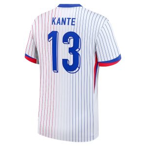 Maillot-Equipe-de-France-Exterieur-Euro-2024-Kante-3.jpg