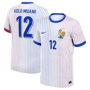 Maillot-Equipe-de-France-Exterieur-Euro-2024-Kolo-Muani-1.jpg
