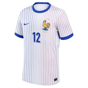 Maillot-Equipe-de-France-Exterieur-Euro-2024-Kolo-Muani-2.jpg