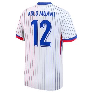 Maillot-Equipe-de-France-Exterieur-Euro-2024-Kolo-Muani-3.jpg