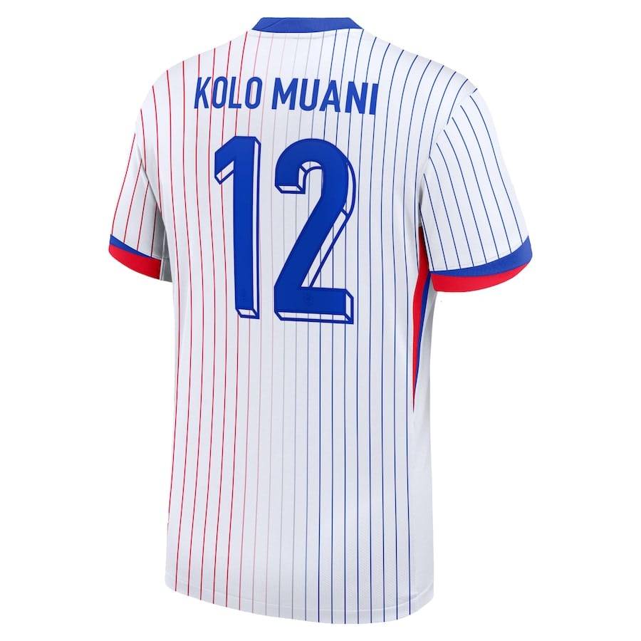 Maillot-Equipe-de-France-Exterieur-Euro-2024-Kolo-Muani-3.jpg