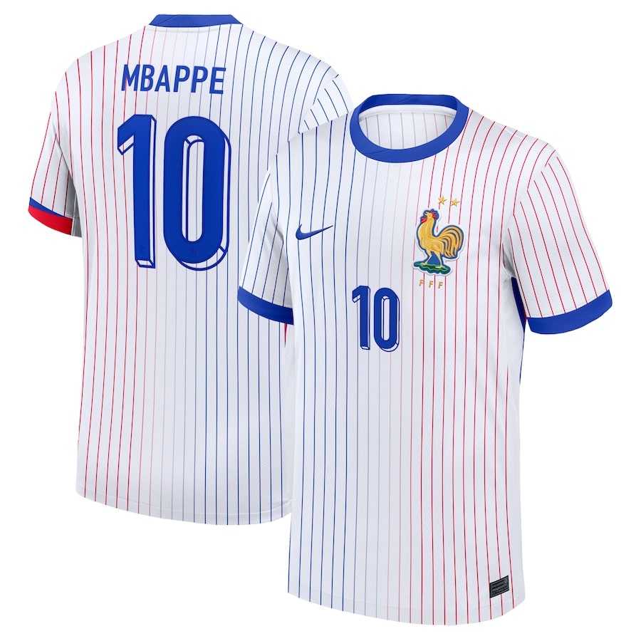 Maillot-Equipe-de-France-Exterieur-Euro-2024-Mbappe-1.jpg
