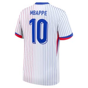 Maillot-Equipe-de-France-Exterieur-Euro-2024-Mbappe-3.jpg