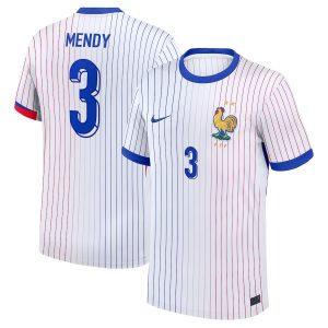 Maillot-Equipe-de-France-Exterieur-Euro-2024-Mendy-1.jpg