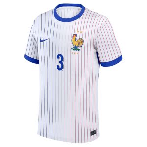 Maillot-Equipe-de-France-Exterieur-Euro-2024-Mendy-2.jpg