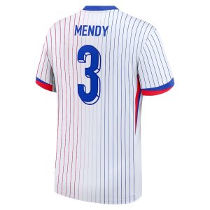 Maillot-Equipe-de-France-Exterieur-Euro-2024-Mendy-3.jpg