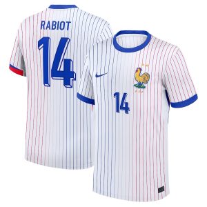 Maillot-Equipe-de-France-Exterieur-Euro-2024-Rabiot-1.jpg