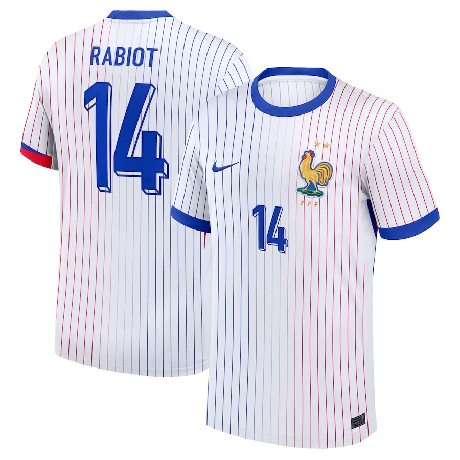 Maillot-Equipe-de-France-Exterieur-Euro-2024-Rabiot-1.jpg
